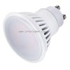 GU10 Fi.50 9.0W 830 120deg; Kanlux 4124 TEDI maXX
