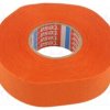 TESA-51036-25-25-O