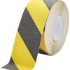 Taśma antypoślizgowa Durable 1085130 DURALINE GRIP (D x S) 15 m x 75 mm 15 m 1 szt.