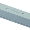 RIDI 206852 N/A 1 szt.