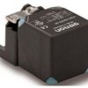 Czujnik Indukcyjny, Pnp / No, Zasięg: 0...40Mm E2q5-N40mf3-M1