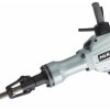 HiKOKI H 90 SGWAZ SDS-Max-Młot kujący 2000 W