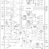 1/2/3-Phase Quick-PWM IMVP-6.5 VID Controllers