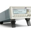 Licznik częstotliwośći Tektronix FCA3020 FCA3020, 1 szt.