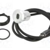 USBC-04