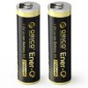 BATERIA LITOWA AA ORICO USB-C 2100mWh Ener-G EG5C 1.5V akumulator 2szt