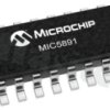 MIC5891YWM-TR
