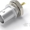 TE Connectivity 227754-2 1 szt.