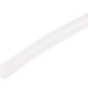 Osłona termokurczliwa średnica przed 3.2mm Przezroczysty średnica po skurczeniu 1.6mm RS PRO 2:1 dł. 300mm