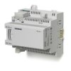Zasilacz Siemens Zasilacz TXS1 Moduły Tx-i/o i urządzenia obiektowe TXS1.12F10 / BPZ:TXS1.12F10