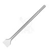 SDS Max dłuto 50 18x400mm GrapHite 1715 stal 40Cr