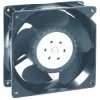 DC axial fan, 48 V, 140 x 140 x 51 mm, 410 m³/h, 70 dB, ball bearing, ebm-papst 5318/2TDHP