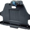 Pepperl+Fuchs VH TPRO X2 CRADLE NON-EX Mocowanie do pojazdu Uniwersalny