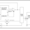 Wide Input Non-Synchronous Buck DC/DC Controller | D | 8 | -40 to 85