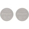 Energizer 637991 Size CR2430 Lithium Coin Cell (Pack of 2)