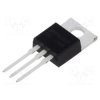 55MBR10200CT-SMC