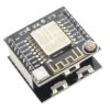 Płytka ESP8266 WIFI Witty mini NodeMcu
