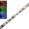 OLT.5050/60RGB/12/65_G OLT.5050/60RGB/12/65_G