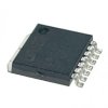 Stabilizator regulowany LDO Power Flex, UNISEM