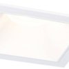 Oświetlenie wewnętrzne LED Paulmann Cole 93128 6 W 470 lm
