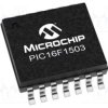 PIC16LF1503T-I/ST