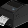 911PZ010100J33 D4X thermal receipt/label printer