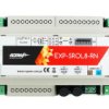 Sterownik rolet EXP-SROL8-RN