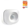 Czujnik ruchu PIR ZigBee TUYA Sonoff