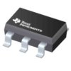 Texas Instruments Konwerter DC/DC LM2734XMK/NOPB 1 A 5-kanałowy we: 3V Z regulacją wy: 20V SOT-23 1.9 MHz 6-pinowy