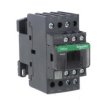 Tesys Deca Stycznik Mocy 40A Ac-1 4P 230V Ac 1Z 1R Lc1dt40p7