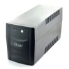 Zasilacz awaryjny UPS Micropower 1500 - 1500VA/900W