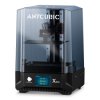 Drukarka 3D - Anycubic Photon Mono X 6Ks - żywiczna