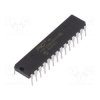 32MX170F256B-50ISP