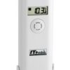 Czujnik temperatury, bezprzewodowy TFA 30.3181.IT do KlimaLogg Pro