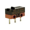 Saia X5G303K1ANJ1 Microswitch 250V 1.5A On/(On) IP40 UL/CSA 1piece