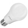 LED E27 12W 4000K 230V
