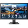 Philips 325B1L/00 Philips B Line 325B1L/00 computer monitor 80 cm (31.5