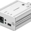 IO-Link FESTO CDSU-1 8091509, 1 szt.
