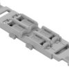 WAGO 221-2502 Adapter mocujący 5 szt. sztuka