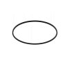 Lampa podwieszana LED Brumberg 84014184MT brak 68 W czarny