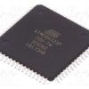 ATMEGA325P-20AU