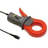 Fluke i1000s AC Current Clamp (1000A)
