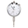 Moore & Wright MW401-01 58mm Dial Indicator 0-0.5in/0.001in