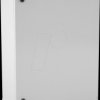 HER-B1-86 Hercules wall enclosure, 800 x 600 x 300 mm, IP66