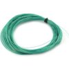 0.4mm Heat Resistant Welding Wire (Green)