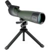 Konus KON7126 Konuspot-80 Binoculars 20-60x80mm