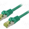 PCF6A-10CU-0200-G