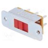 SL13B-022AMF10