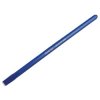 Faithfull FAI1212 Cold Chisel 300 x 13mm (12 x 1/2in)