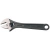 Draper Expert 52679 150 x 24mm Cap Adjustable Wrench with Phosphate Finish